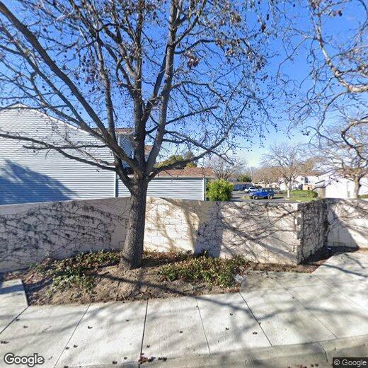 1036 Glenn Common, Livermore, CA 94551 House Rental in Livermore, CA