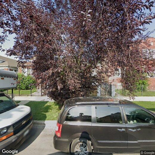 Foto principal - 6402 S Albany Ave