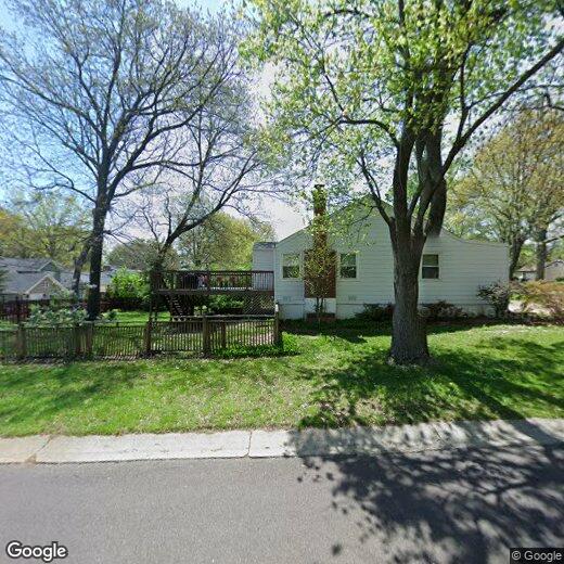 1302 Selma Ave, ster Groves, MO 63119 House Rental in ster Groves, MO