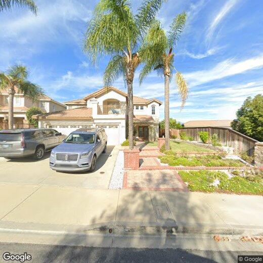 Foto principal - 5162 Picasso Dr