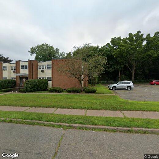 Primary Photo - 27 Thompson Rd
