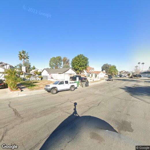 Primary Photo - 15769 Cayman Cir