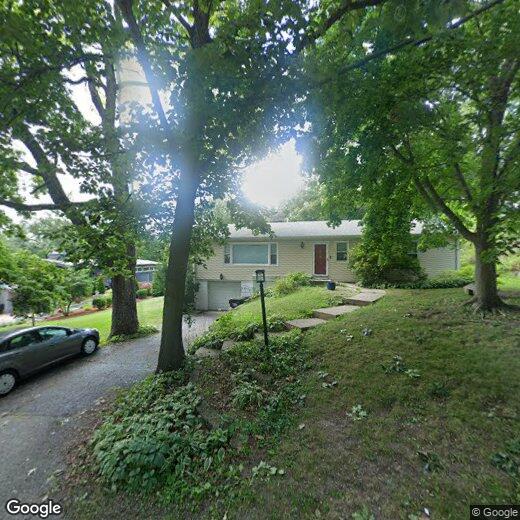 Primary Photo - 420 Raleigh Pl