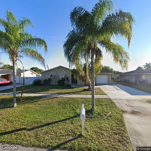 Primary Photo - 947 Jolly Rd