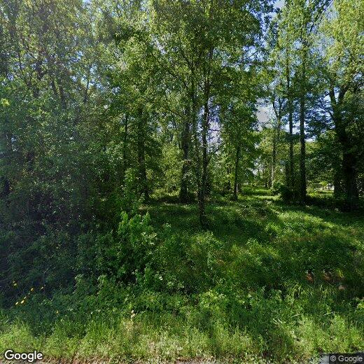 Primary Photo - 4453 Mt Tabor Rd