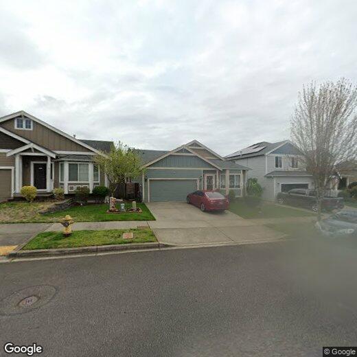 Primary Photo - 1518 Bedstone Dr SE