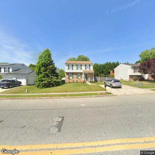 Primary Photo - 3 Bedroom 2.5 bath in Nottingham MD