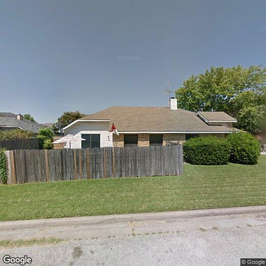 Primary Photo - 6928 Brixham Dr, North Richland Hills