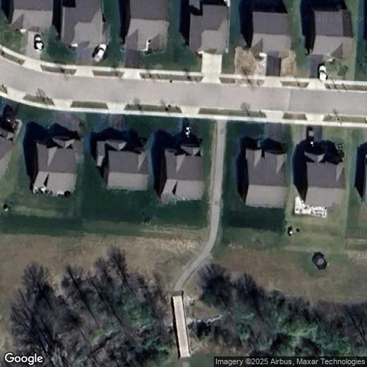 Foto principal - 6722 Rocky Ridge Dr