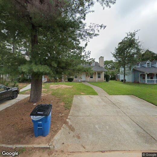 Foto principal - 2627 Country Trace SE