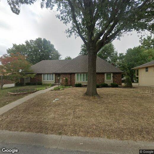 1308 NW 6th St, Blue Springs, MO 64014 Townhome Rentals in Blue