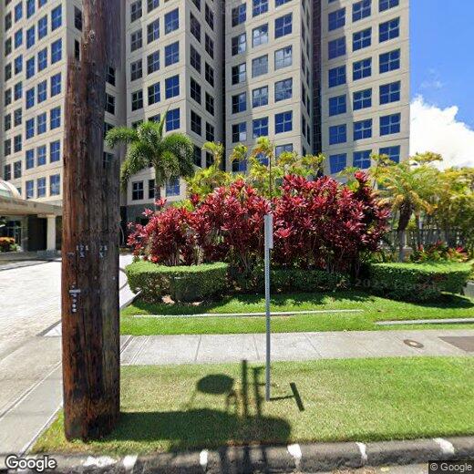 1080 S Beretania St Unit 503, Honolulu, HI 96814 Condo for Rent in