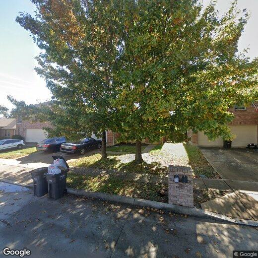 Foto principal - 1804 Thorntree Ln