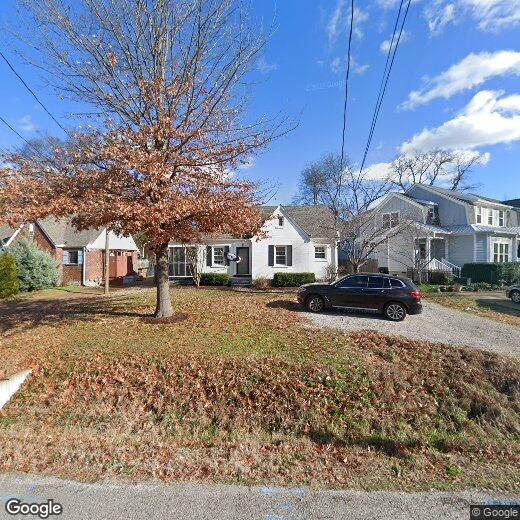 Primary Photo - 2941 Primrose Cir