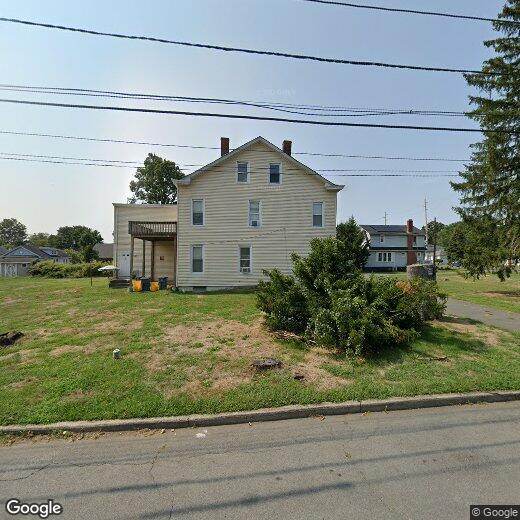 Primary Photo - 1775 Hamilton Ave