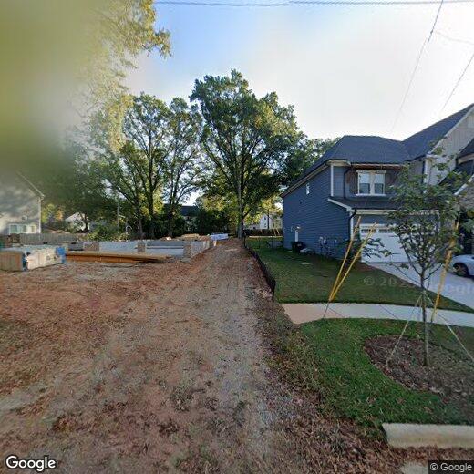 Primary Photo - 2622 Duncan Ave