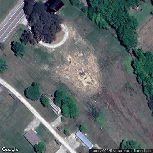 Primary Photo - 2245 Sharkey Rd