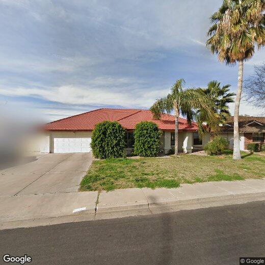 Primary Photo - 3838 E Contessa St