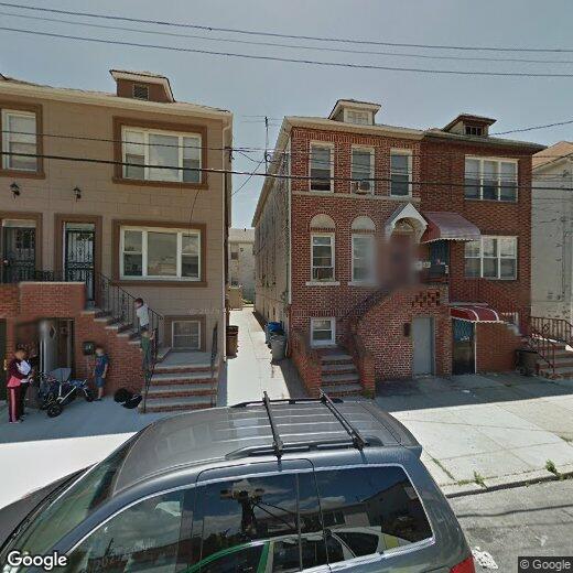 42 Southgate Ct Unit 1, Brooklyn, NY 11223 Apartment for Rent in Brooklyn, NY