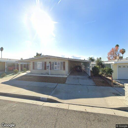 Primary Photo - 1275 W Johnston Ave