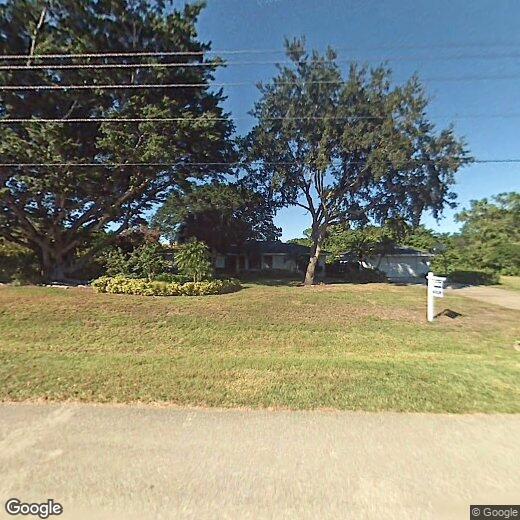 729 West St, Naples, FL 34108 House Rental in Naples, FL