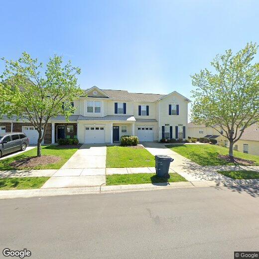 Primary Photo - 5616 Dartington Dr