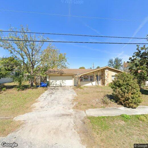 Primary Photo - 1324 Rosery Rd Ne, Largo, FL 33770