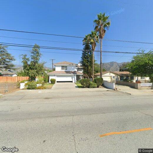 339 E 9th St, Azusa, CA 91702 House for Rent in Azusa, CA