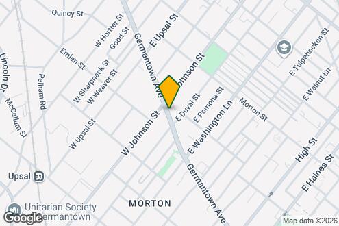 Bew Carpet Mill Flats photo'