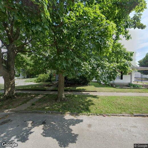 Foto principal - 1507 5th Ave