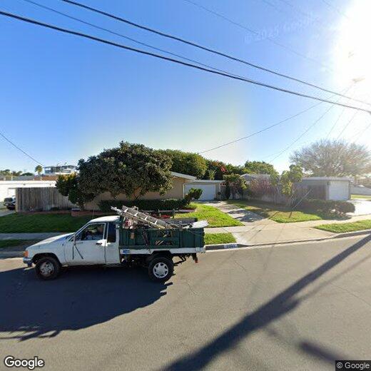Primary Photo - 3001 Admiral Ave