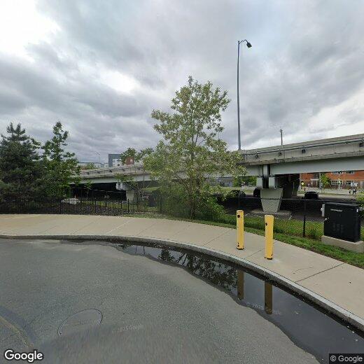 2 bedroom in Chelsea MA 02150 Apartment for Rent in Chelsea, MA