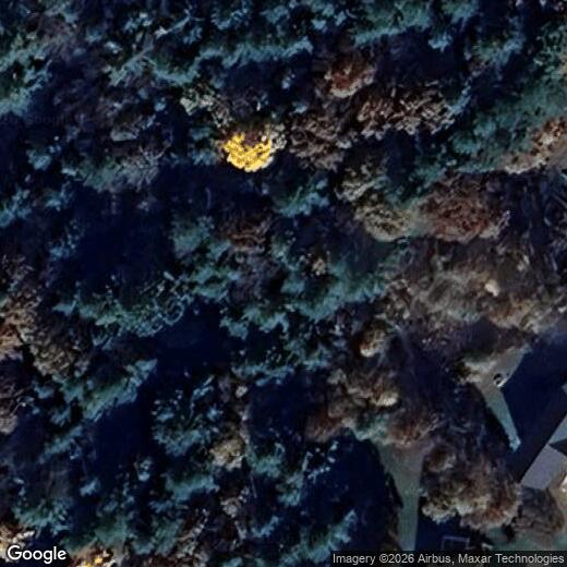 4 Catalpa Dr, Hudson, NH 03051 Townhouse for Rent in Hudson, NH