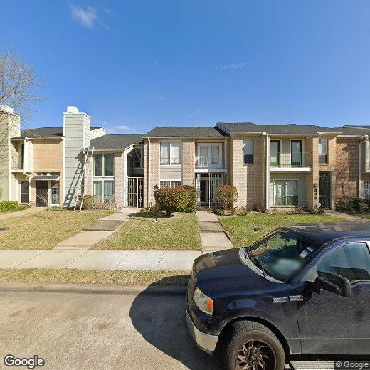 Primary Photo - 8227 Wednesbury Ln