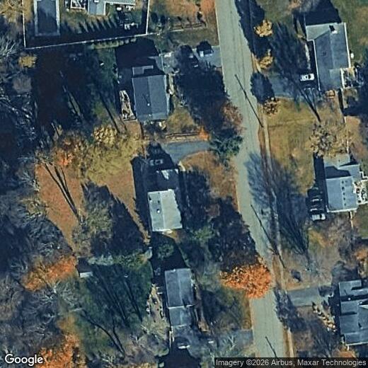 10 Bockoven Rd, Mendham, NJ 07945 House Rental in Mendham, NJ