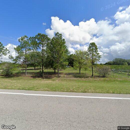 Primary Photo - 7511 Lake Hatchineha Rd