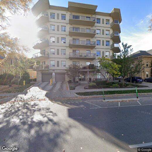 Primary Photo - 435-435 Colborne St