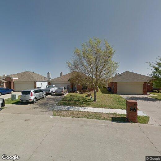Foto principal - 1132 Single Tree Dr