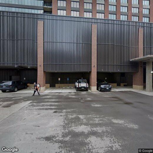 Foto principal - 270 Hennepin Ave