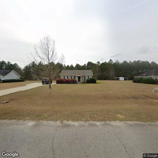 Foto principal - 1612 Rebekah Rd