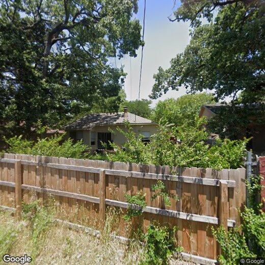 Primary Photo - 10822 Bravura Ln