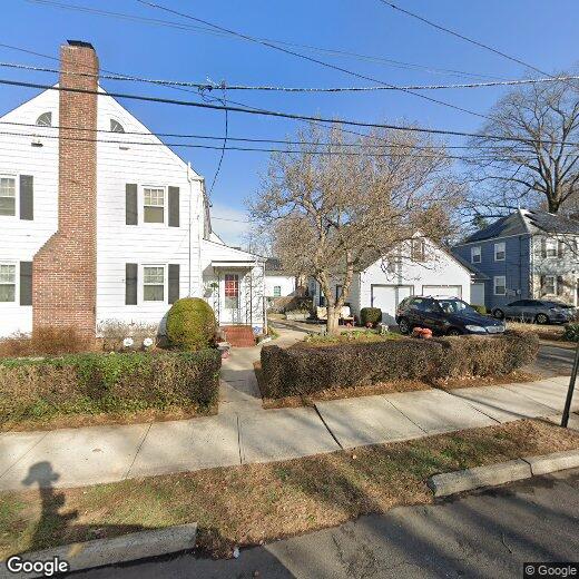 42 Sandford St, New Brunswick, NJ 08901 Room for Rent in New