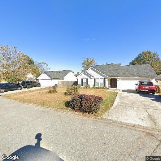 Foto principal - 91 Blue Wing Dr