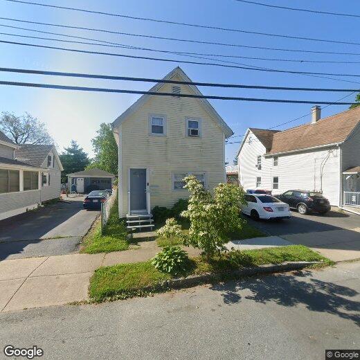 39 Bridge St, Fairhaven, MA 02719 House Rental in Fairhaven, MA