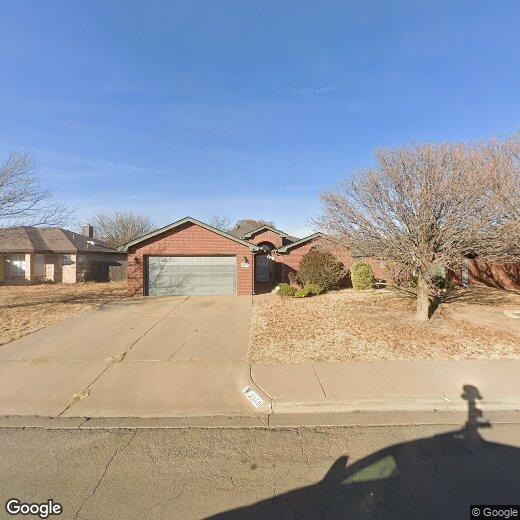 2808 88th St, Lubbock, TX 79423 House for Rent in Lubbock, TX