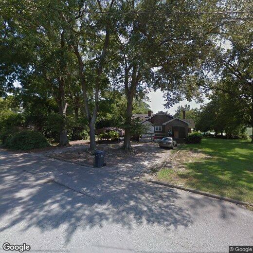 Primary Photo - 1102 Murphy St