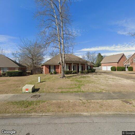 Primary Photo - 8706 Twelve Oaks Ln
