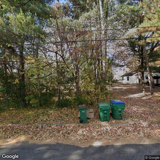 Primary Photo - 4148 Colorado Ave S