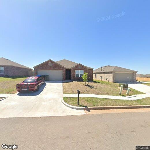 Foto principal - 1356 Isabella Dr