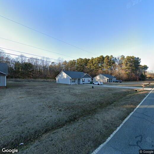 2836 Enon Church Rd House Rental in Salisbury, NC